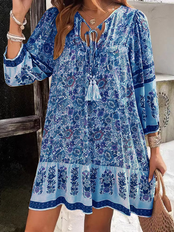 ff78b641-8a74-4fe0-8954-3548a564d173-Max-Origin